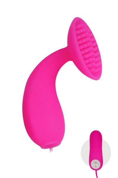 מגרה מיוחד BRADY – תמונה 2