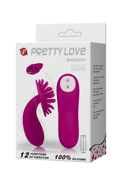 מגרה מיוחד BRADY – תמונה 3