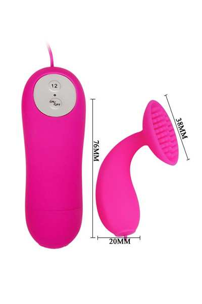 מגרה מיוחד BRADY – תמונה 4