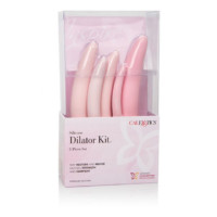 Dilator kit סט 5 מרחיבים לאשה
