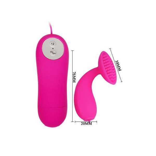 מגרה מיוחד BRADY