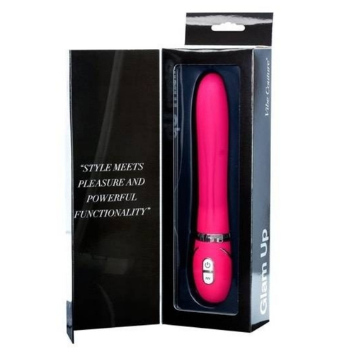 ויברטור יוקרתי