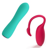 חנות סקס רעננה