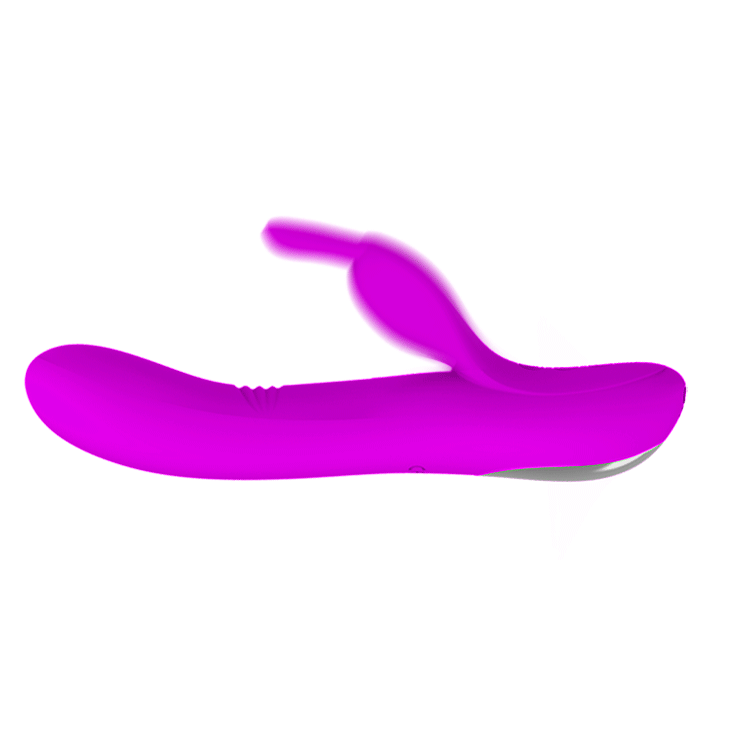 ויברטור לנקודת הג'י והדגדגן – תמונה 3