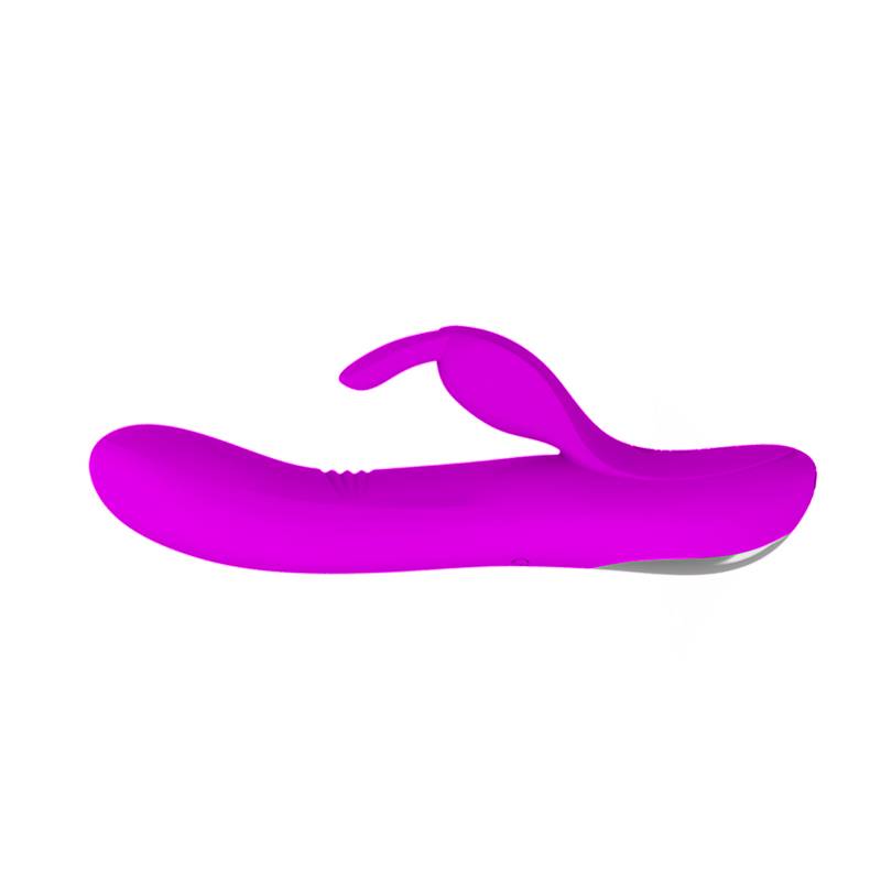 ויברטור לנקודת הג'י והדגדגן – תמונה 10