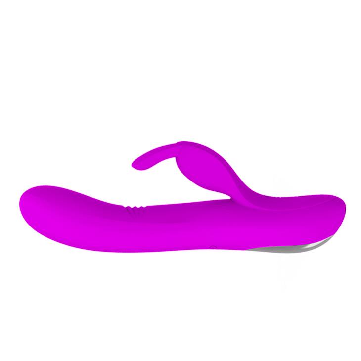 ויברטור לנקודת הג'י והדגדגן – תמונה 12