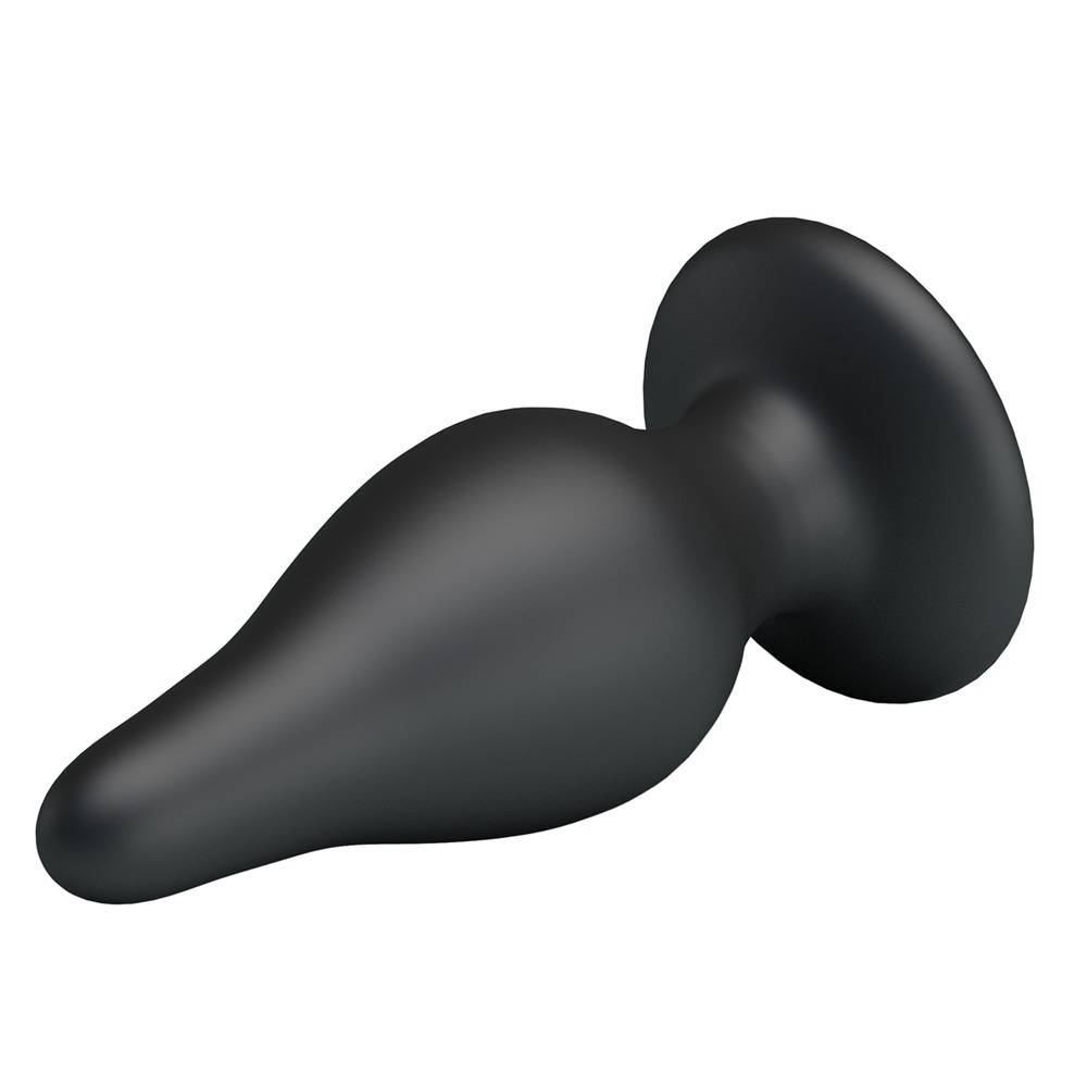 פקק אנאלי גדול – תמונה 5